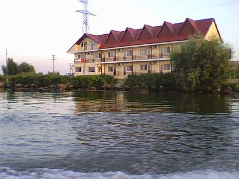 Foto 3